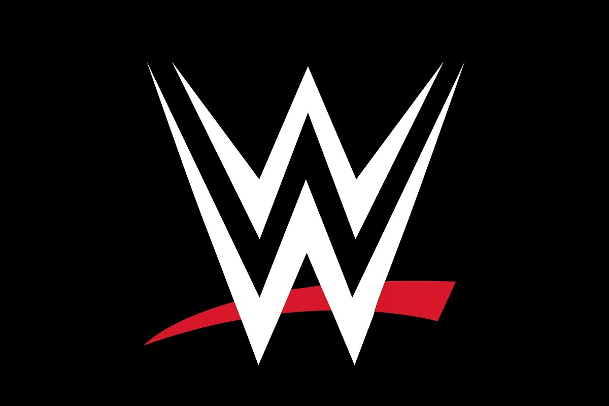Prekinut najduži niz poraza u WWE