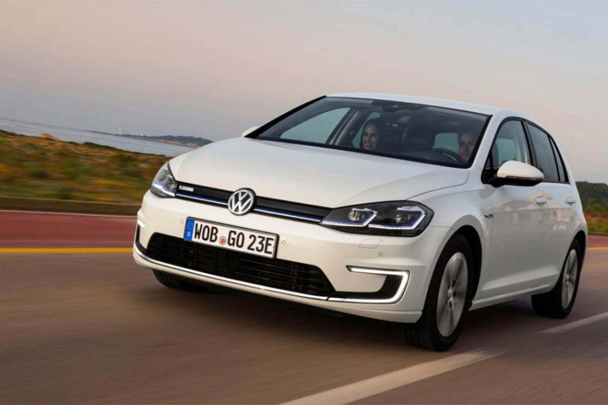 Volkswagen zaustavlja razvoj najiščekivanijeg automobila