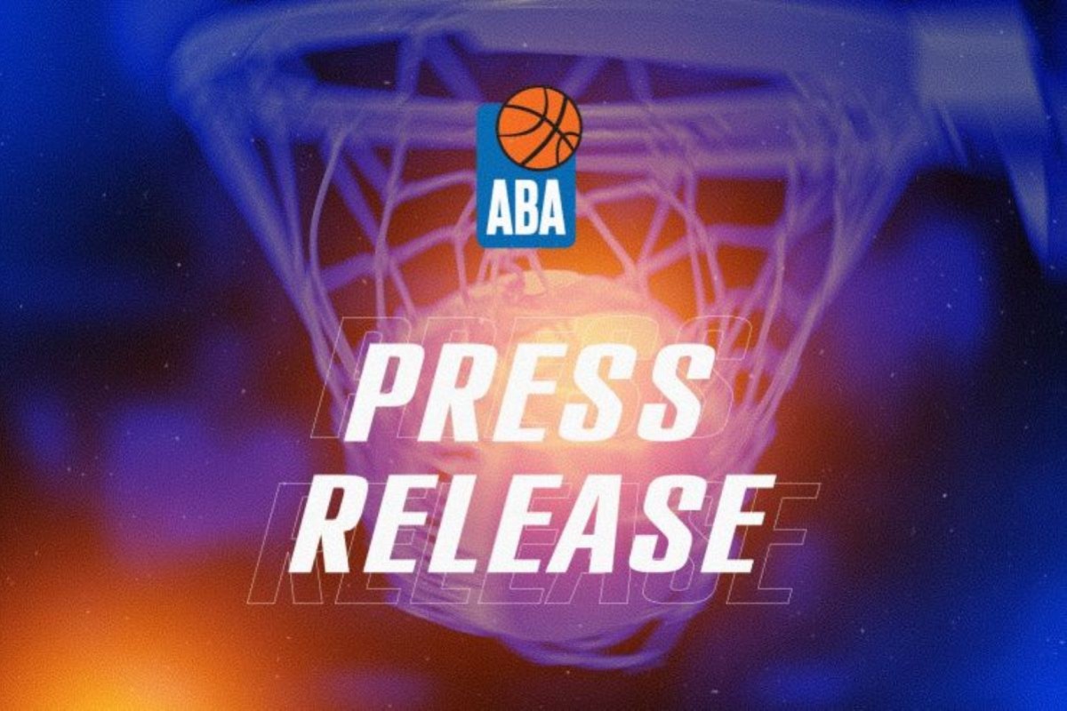 ABA liga: Suđenje ispunilo standard, nijedna greška nije odlučila pobjednika