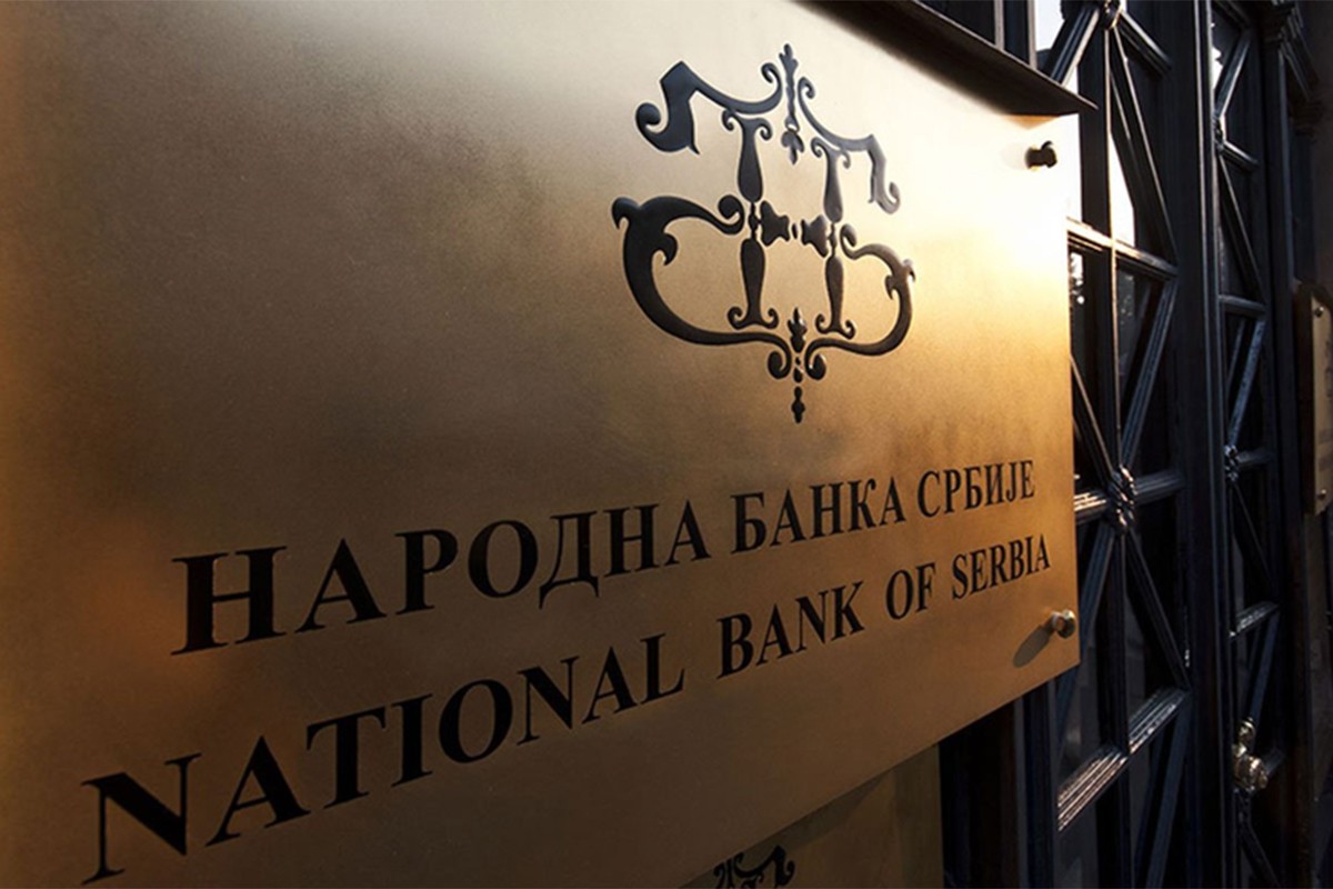 Narodna banka Srbije: ALTA banci oduzeta dozvola zbog nelikvidnosti