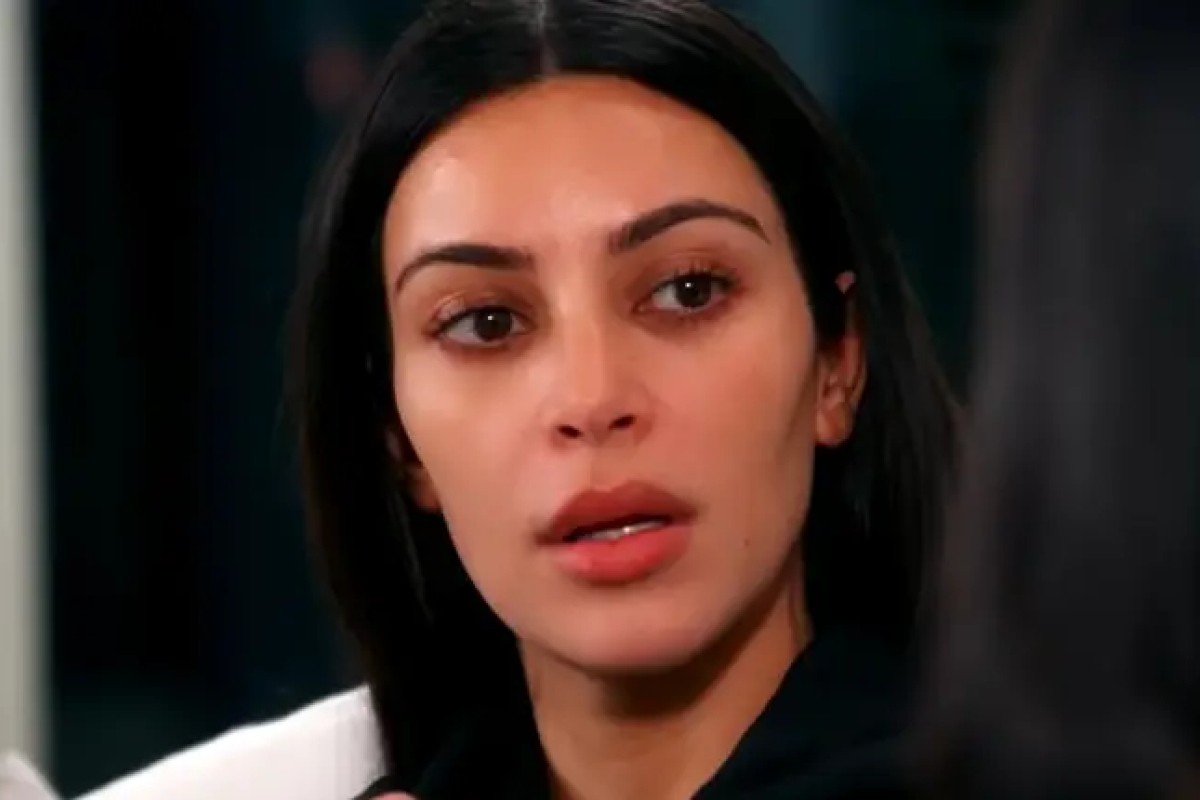Kim Kardašijan operisana: Strahuje zbog bolesti od koje joj je umro otac