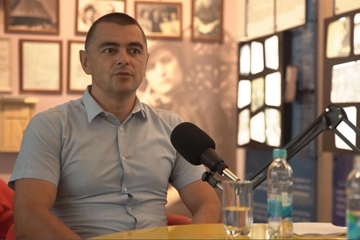 Gdje zapravo borave naša djeca u 2026. godini?
