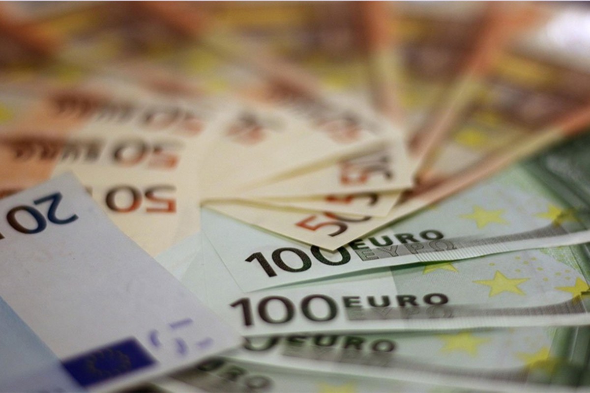 Štediše ALTA banke ne ostaju bez zaštite: NBS garantuje isplatu depozita do 50.000 evra