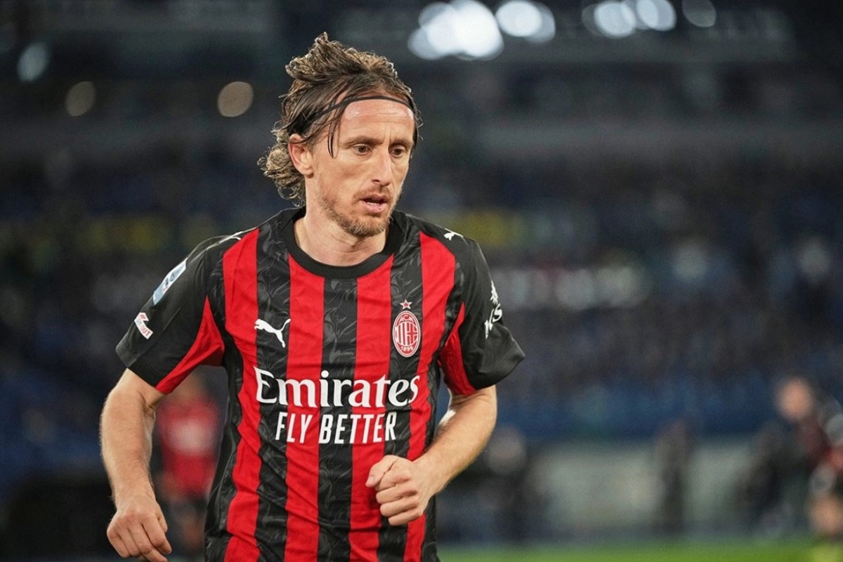 Luka Modrić iznenadio izborom, tri boda otišla u BiH
