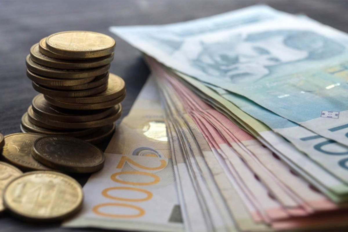 Udruženje banaka Srbije: Bankarski sektor stabilan uprkos slučaju ALTA banke