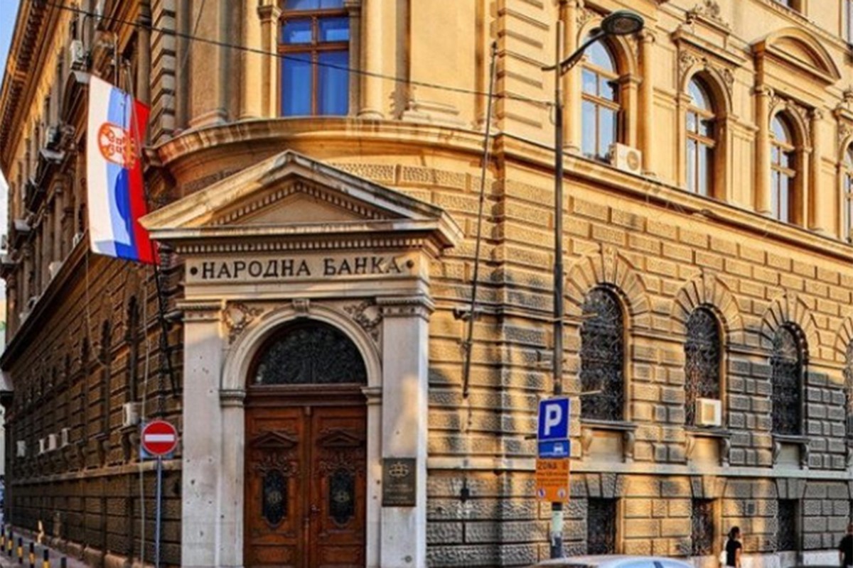 Uzbuna u NBS: Zatražena istraga o odgovornosti za slučaj Alta banke